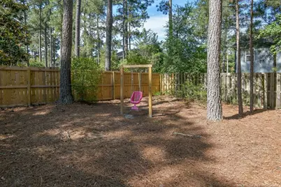 2545 SW Longleaf Drive SW, Pinehurst, NC 28374 - Photo 30