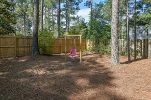 2545 SW Longleaf Dr SW, Pinehurst, NC 28374 - Photo 30