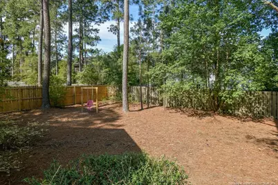 2545 SW Longleaf Drive SW, Pinehurst, NC 28374 - Photo 28