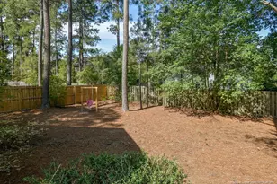 2545 SW Longleaf Dr SW, Pinehurst, NC 28374 - Photo 28