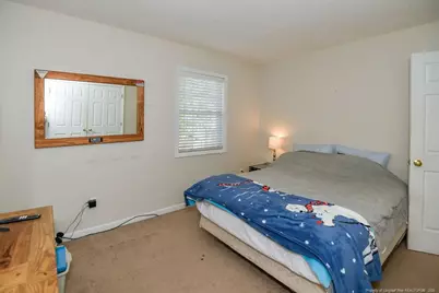 2545 SW Longleaf Drive SW, Pinehurst, NC 28374 - Photo 18