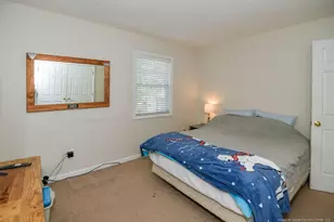 2545 SW Longleaf Dr SW, Pinehurst, NC 28374 - Photo 18
