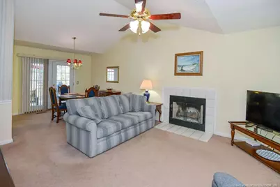 2545 SW Longleaf Drive SW, Pinehurst, NC 28374 - Photo 8