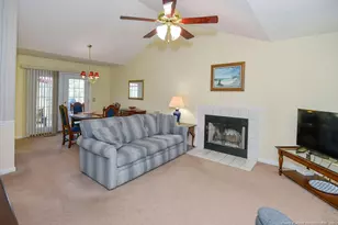 2545 SW Longleaf Dr SW, Pinehurst, NC 28374 - Photo 8