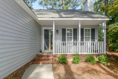 2545 SW Longleaf Drive SW, Pinehurst, NC 28374 - Photo 2