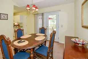 2545 SW Longleaf Dr SW, Pinehurst, NC 28374 - Photo 10