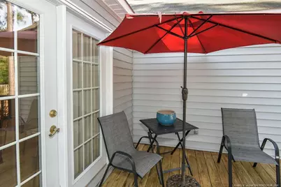 2545 SW Longleaf Drive SW, Pinehurst, NC 28374 - Photo 24