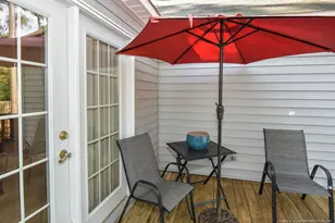 2545 SW Longleaf Dr SW, Pinehurst, NC 28374 - Photo 24