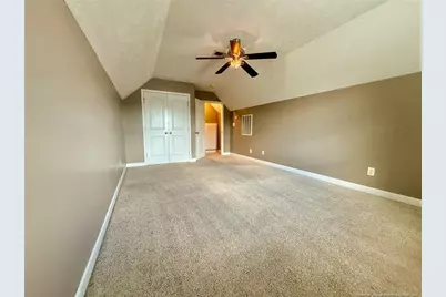 4926 Yorkchester Drive, Fayetteville, NC 28314 - Photo 26