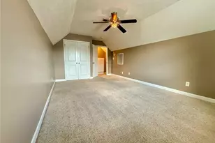 4926 Yorkchester Dr, Fayetteville, NC 28314 - Photo 26