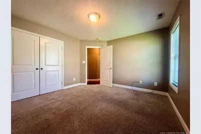 4926 Yorkchester Drive, Fayetteville, NC 28314 - Photo 20