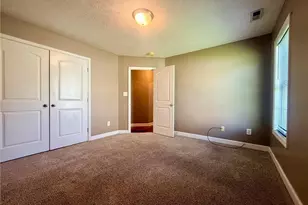 4926 Yorkchester Dr, Fayetteville, NC 28314 - Photo 20