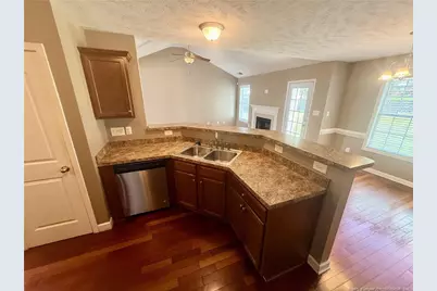 4926 Yorkchester Drive, Fayetteville, NC 28314 - Photo 16