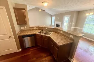 4926 Yorkchester Dr, Fayetteville, NC 28314 - Photo 16