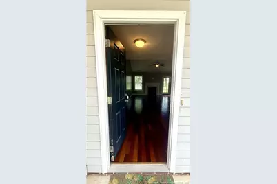 4926 Yorkchester Drive, Fayetteville, NC 28314 - Photo 2