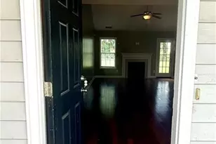 4926 Yorkchester Dr, Fayetteville, NC 28314 - Photo 2