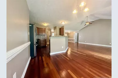 4926 Yorkchester Drive, Fayetteville, NC 28314 - Photo 14