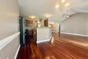 4926 Yorkchester Dr, Fayetteville, NC 28314 - Photo 14
