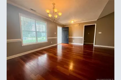 4926 Yorkchester Drive, Fayetteville, NC 28314 - Photo 4