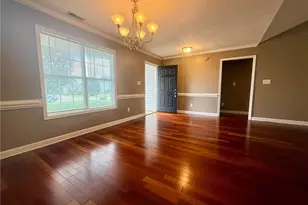 4926 Yorkchester Dr, Fayetteville, NC 28314 - Photo 4