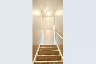 4926 Yorkchester Drive, Fayetteville, NC 28314 - Photo 24