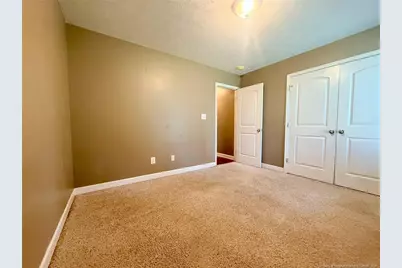 4926 Yorkchester Drive, Fayetteville, NC 28314 - Photo 22