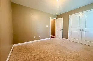 4926 Yorkchester Dr, Fayetteville, NC 28314 - Photo 22