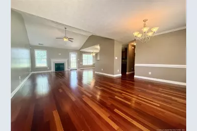 4926 Yorkchester Drive, Fayetteville, NC 28314 - Photo 12