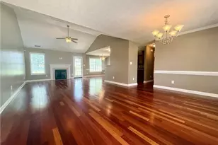 4926 Yorkchester Dr, Fayetteville, NC 28314 - Photo 12