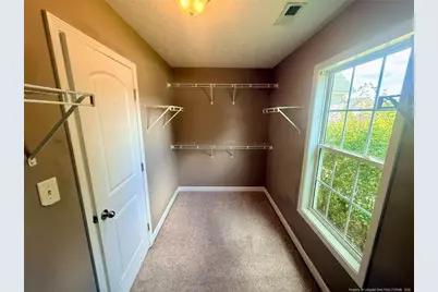 4926 Yorkchester Drive, Fayetteville, NC 28314 - Photo 10