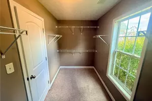 4926 Yorkchester Dr, Fayetteville, NC 28314 - Photo 10