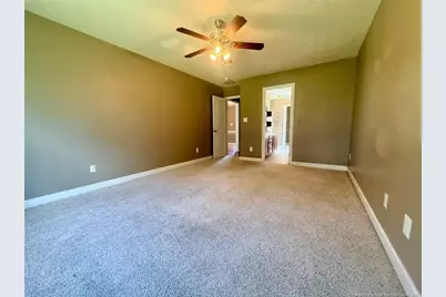 4926 Yorkchester Drive, Fayetteville, NC 28314 - Photo 6
