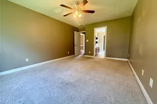 4926 Yorkchester Dr, Fayetteville, NC 28314 - Photo 6