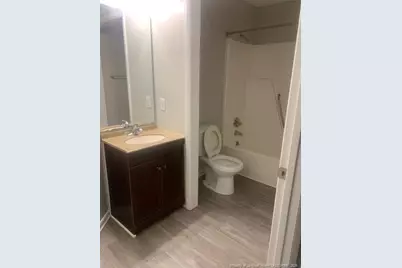 803 Applewood Lane, Fayetteville, NC 28303 - Photo 6