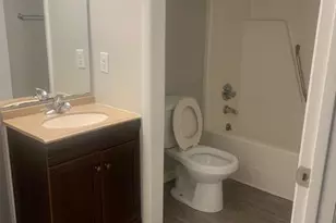 803 Applewood Ln, Fayetteville, NC 28303 - Photo 6