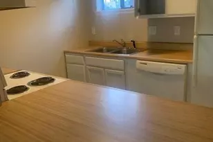 803 Applewood Ln, Fayetteville, NC 28303 - Photo 2