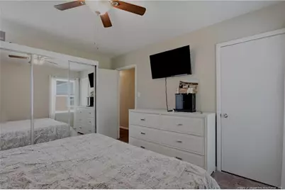 5931 Spinner Road, Hope Mills, NC 28348 - Photo 24