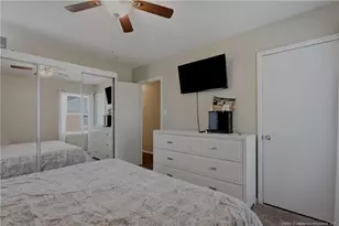 5931 Spinner Rd, Hope Mills, NC 28348 - Photo 24