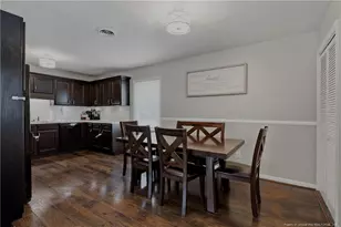5931 Spinner Rd, Hope Mills, NC 28348 - Photo 12