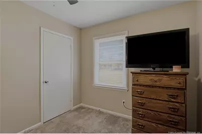 5931 Spinner Road, Hope Mills, NC 28348 - Photo 36