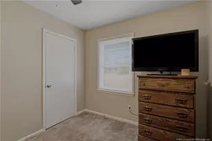 5931 Spinner Rd, Hope Mills, NC 28348 - Photo 36
