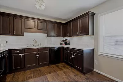 5931 Spinner Road, Hope Mills, NC 28348 - Photo 16