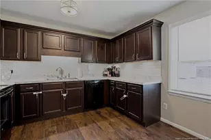 5931 Spinner Rd, Hope Mills, NC 28348 - Photo 16