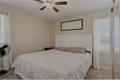 5931 Spinner Road, Hope Mills, NC 28348 - Photo 22