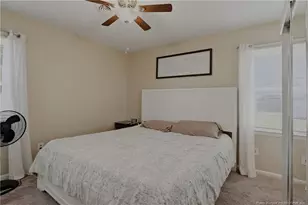 5931 Spinner Rd, Hope Mills, NC 28348 - Photo 22