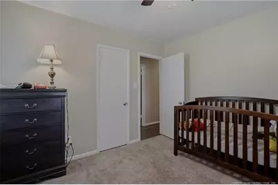 5931 Spinner Road, Hope Mills, NC 28348 - Photo 30