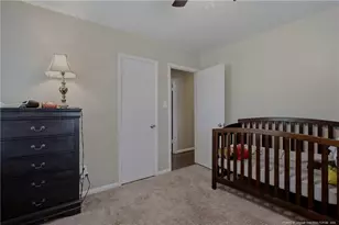 5931 Spinner Rd, Hope Mills, NC 28348 - Photo 30