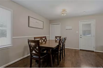 5931 Spinner Road, Hope Mills, NC 28348 - Photo 14