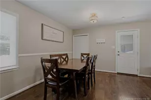 5931 Spinner Rd, Hope Mills, NC 28348 - Photo 14