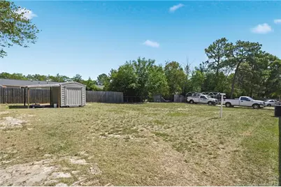 5931 Spinner Road, Hope Mills, NC 28348 - Photo 42